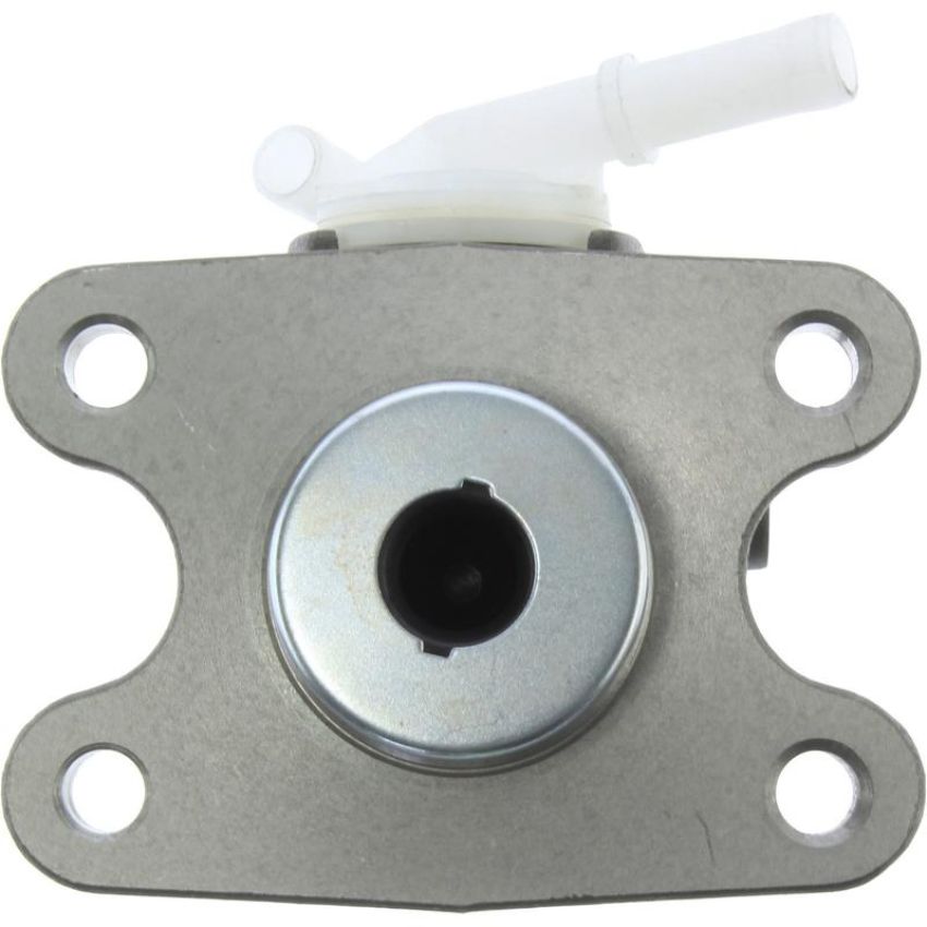 CENTRIC PARTS 130.77001 Centric Premium Brake Master Cylinder