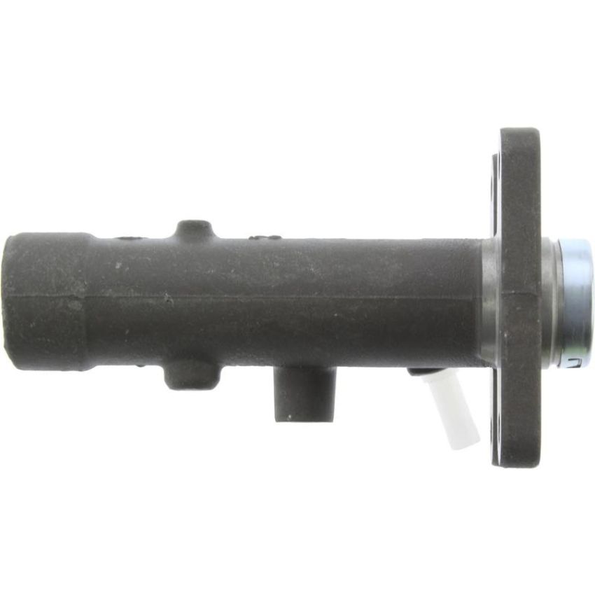 CENTRIC PARTS 130.77001 Centric Premium Brake Master Cylinder