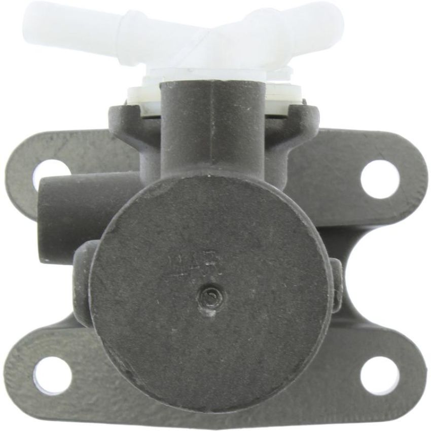 CENTRIC PARTS 130.77001 Centric Premium Brake Master Cylinder