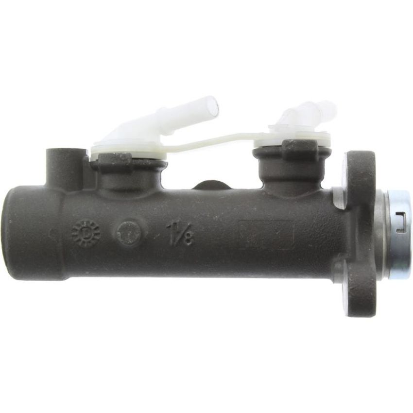 CENTRIC PARTS 130.77001 Centric Premium Brake Master Cylinder