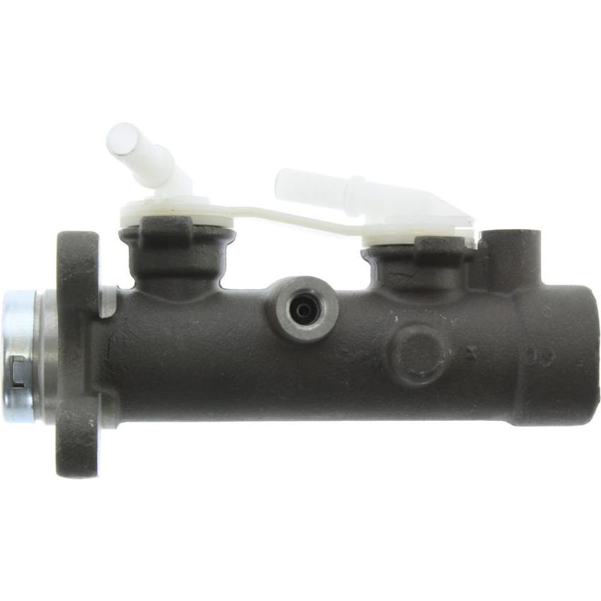 CENTRIC PARTS 130.77001 Centric Premium Brake Master Cylinder
