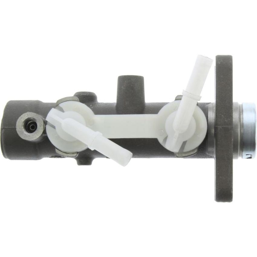 CENTRIC PARTS 130.77001 Centric Premium Brake Master Cylinder