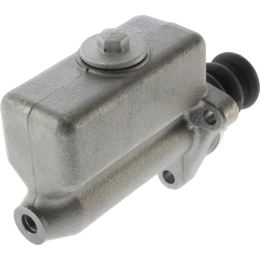 CENTRIC PARTS 130.79001 Centric Premium Brake Master Cylinder