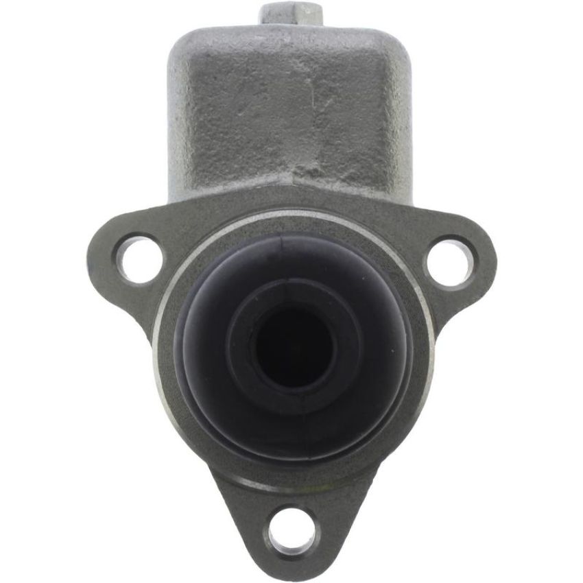 CENTRIC PARTS 130.79001 Centric Premium Brake Master Cylinder