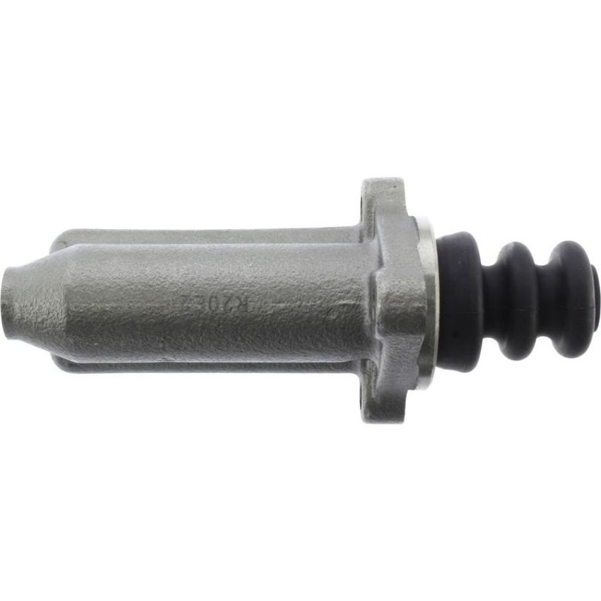 CENTRIC PARTS 130.79001 Centric Premium Brake Master Cylinder