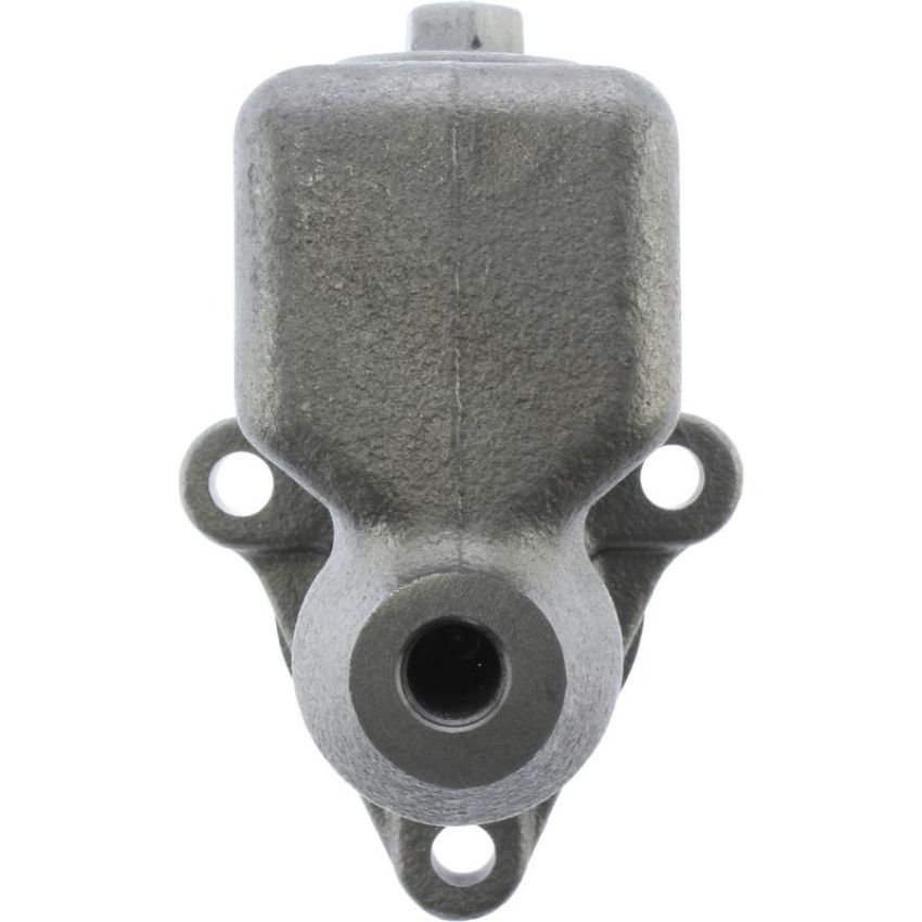 CENTRIC PARTS 130.79001 Centric Premium Brake Master Cylinder