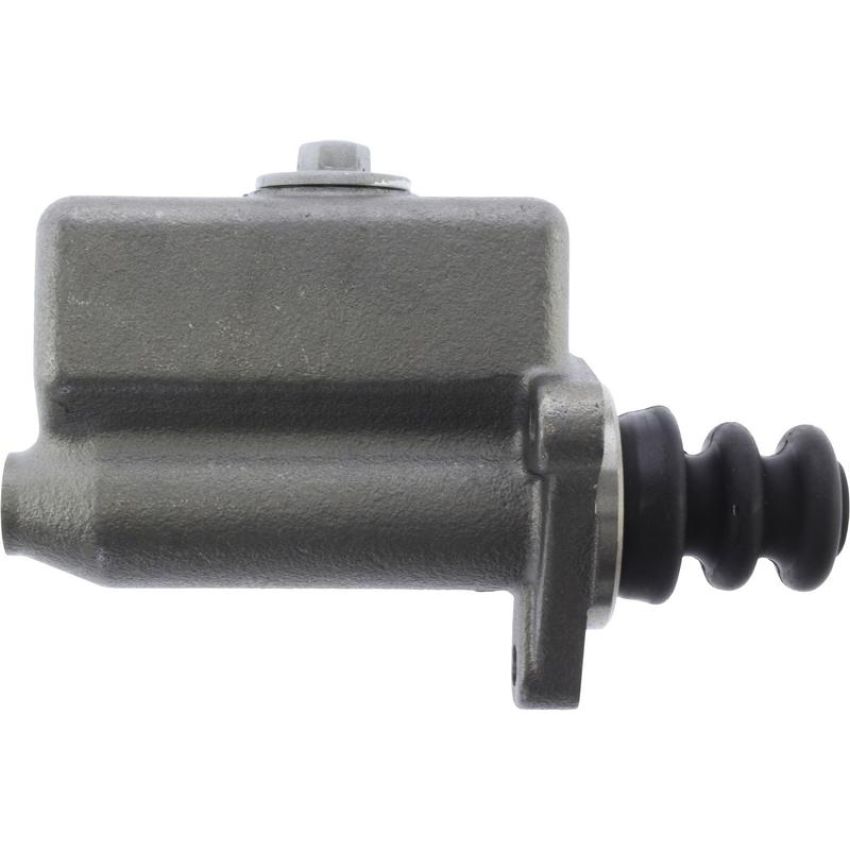 CENTRIC PARTS 130.79001 Centric Premium Brake Master Cylinder