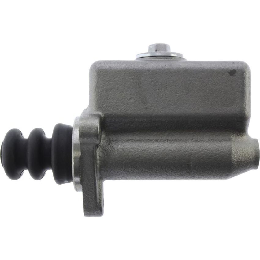 CENTRIC PARTS 130.79001 Centric Premium Brake Master Cylinder