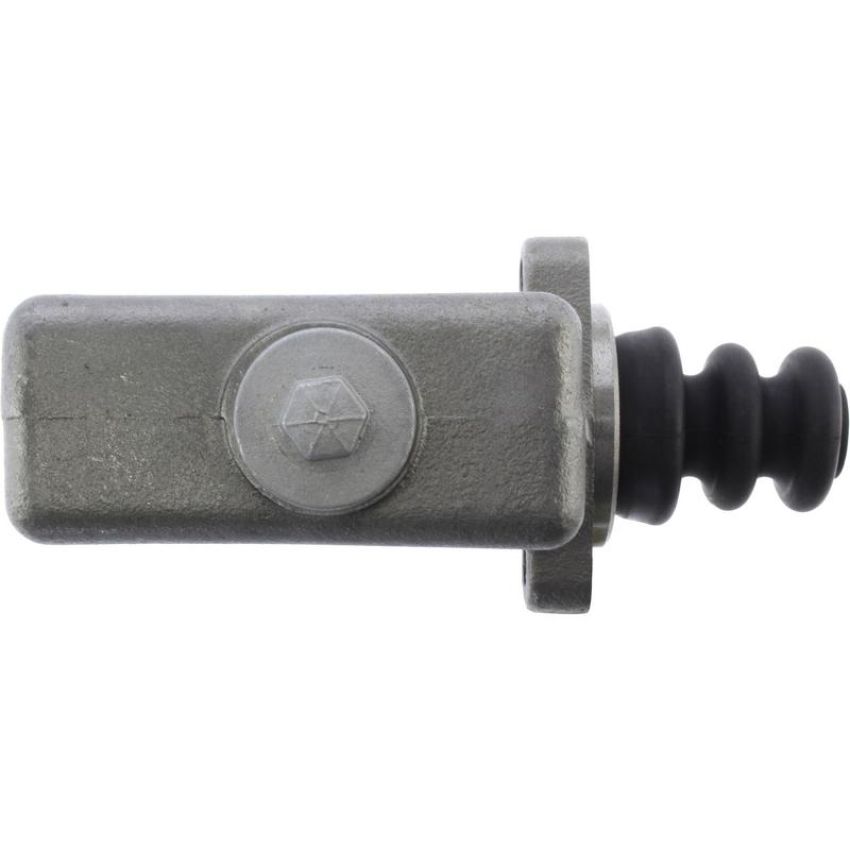 CENTRIC PARTS 130.79001 Centric Premium Brake Master Cylinder