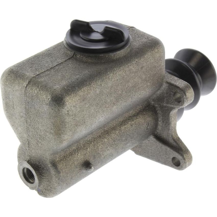 CENTRIC PARTS 130.79002 Centric Premium Brake Master Cylinder