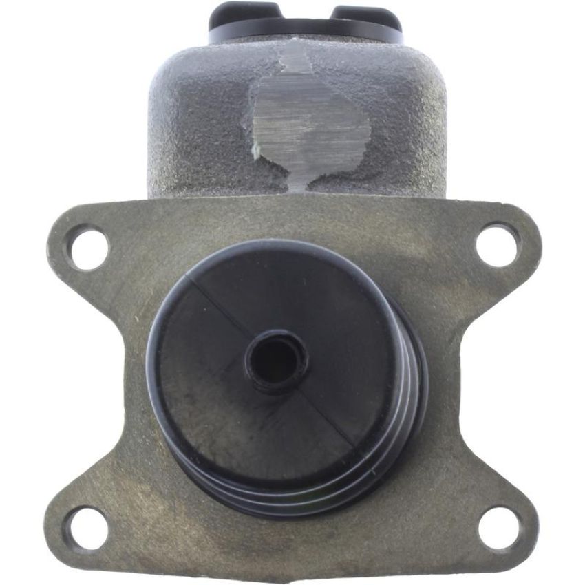 CENTRIC PARTS 130.79002 Centric Premium Brake Master Cylinder