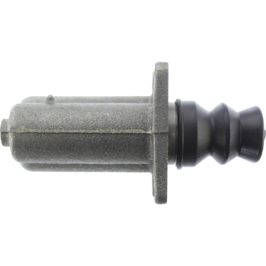 CENTRIC PARTS 130.79002 Centric Premium Brake Master Cylinder