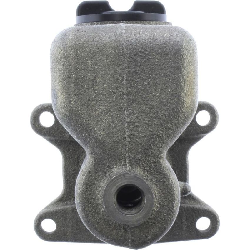 CENTRIC PARTS 130.79002 Centric Premium Brake Master Cylinder