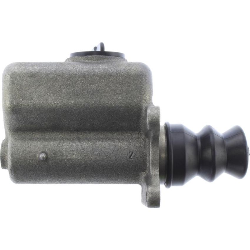 CENTRIC PARTS 130.79002 Centric Premium Brake Master Cylinder