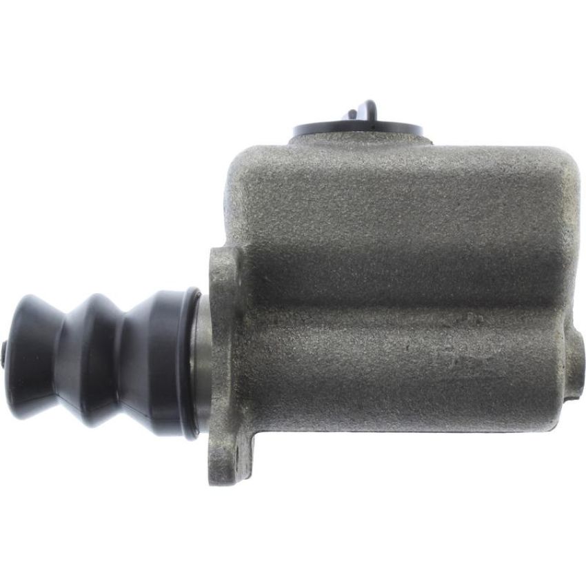 CENTRIC PARTS 130.79002 Centric Premium Brake Master Cylinder