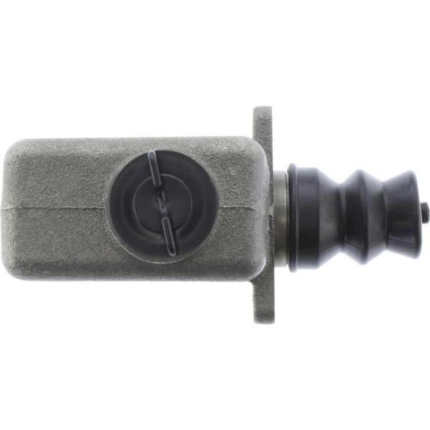 CENTRIC PARTS 130.79002 Centric Premium Brake Master Cylinder