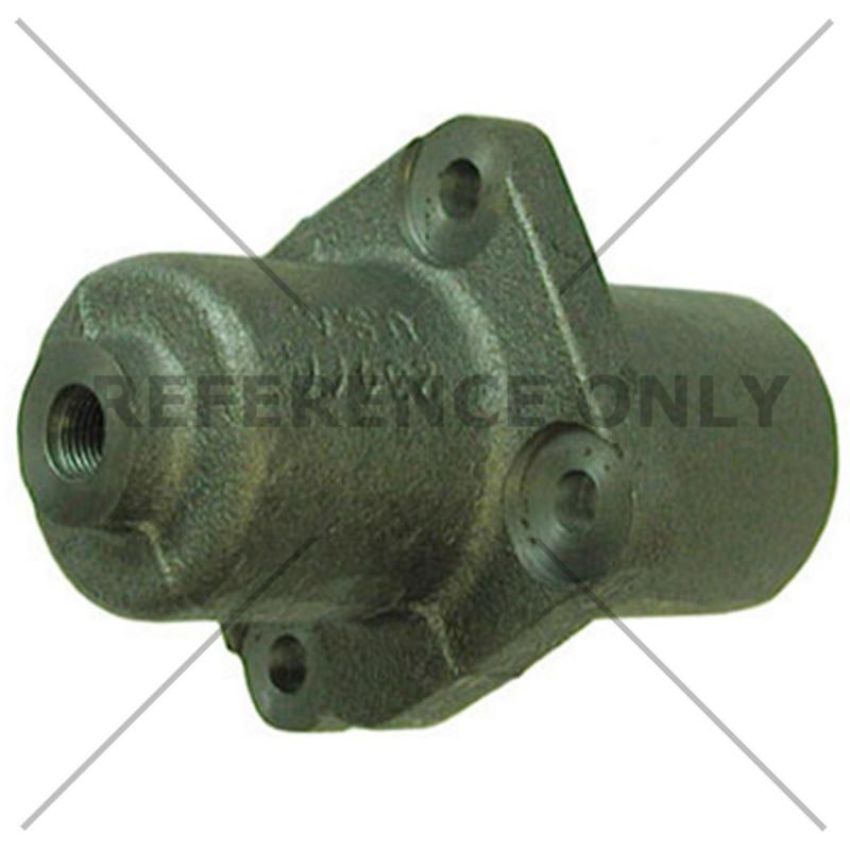CENTRIC PARTS 130.79003 Centric Premium Brake Master Cylinder