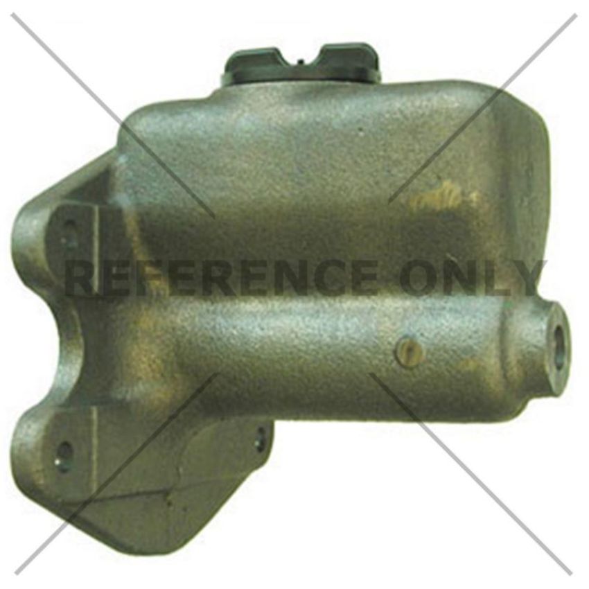 CENTRIC PARTS 130.79005 Centric Premium Brake Master Cylinder