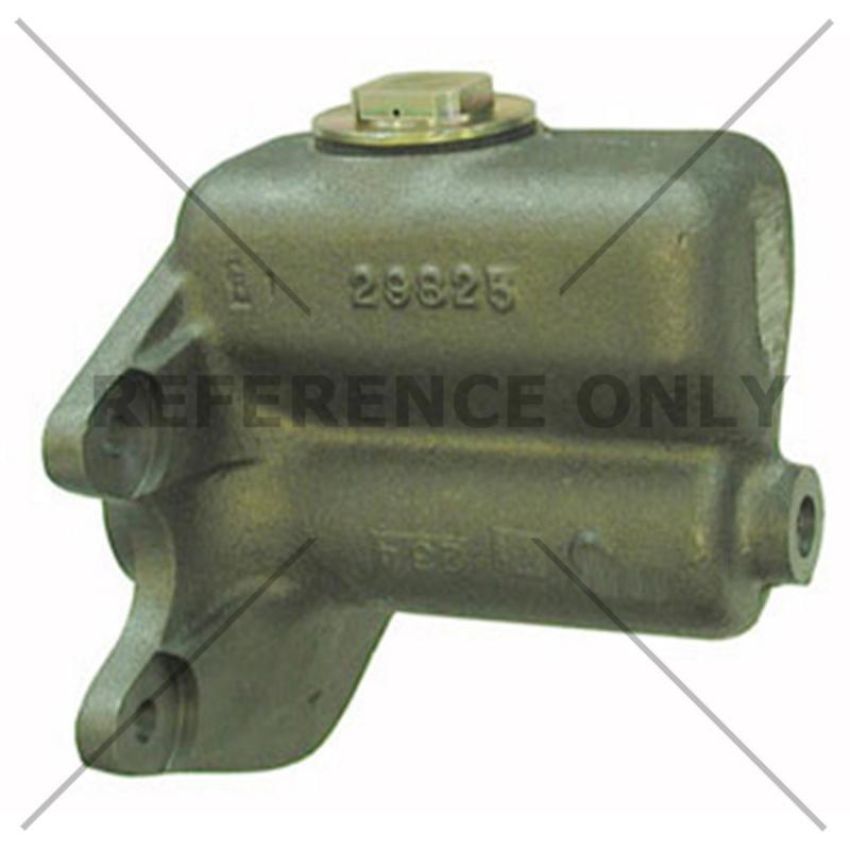 CENTRIC PARTS 130.79006 Centric Premium Brake Master Cylinder