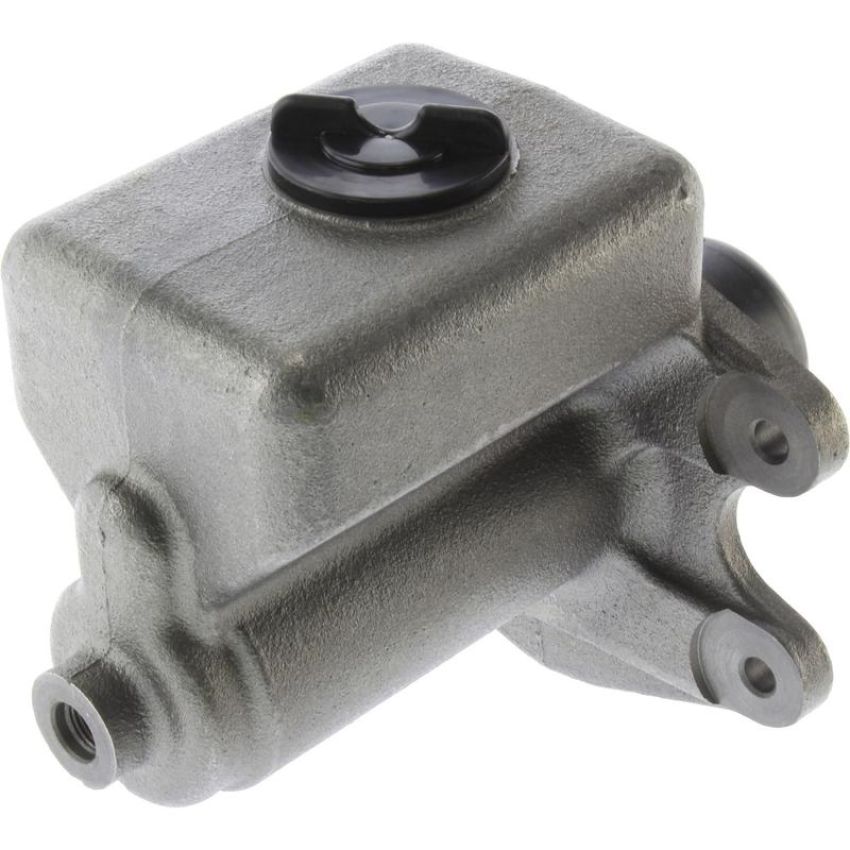 CENTRIC PARTS 130.79007 Centric Premium Brake Master Cylinder