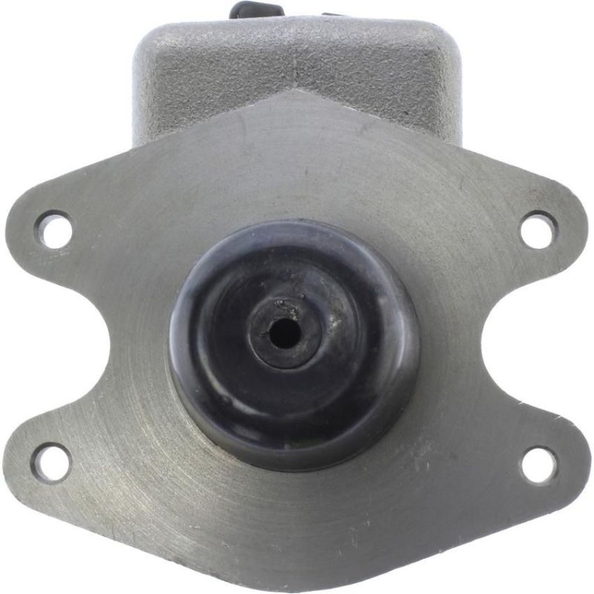 CENTRIC PARTS 130.79007 Centric Premium Brake Master Cylinder