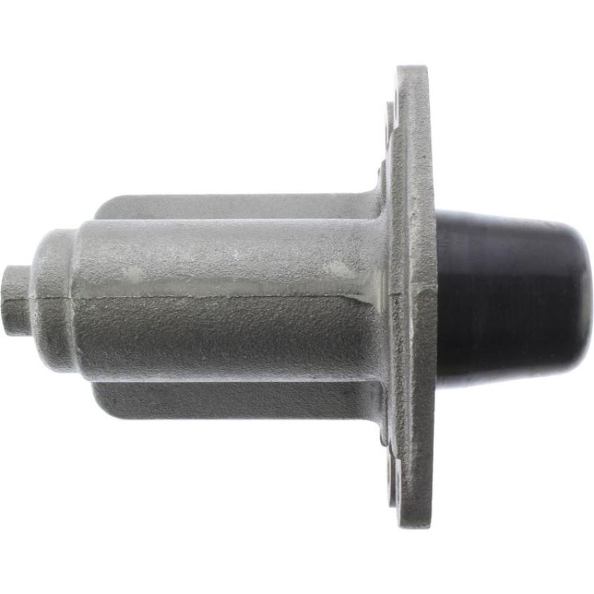 CENTRIC PARTS 130.79007 Centric Premium Brake Master Cylinder