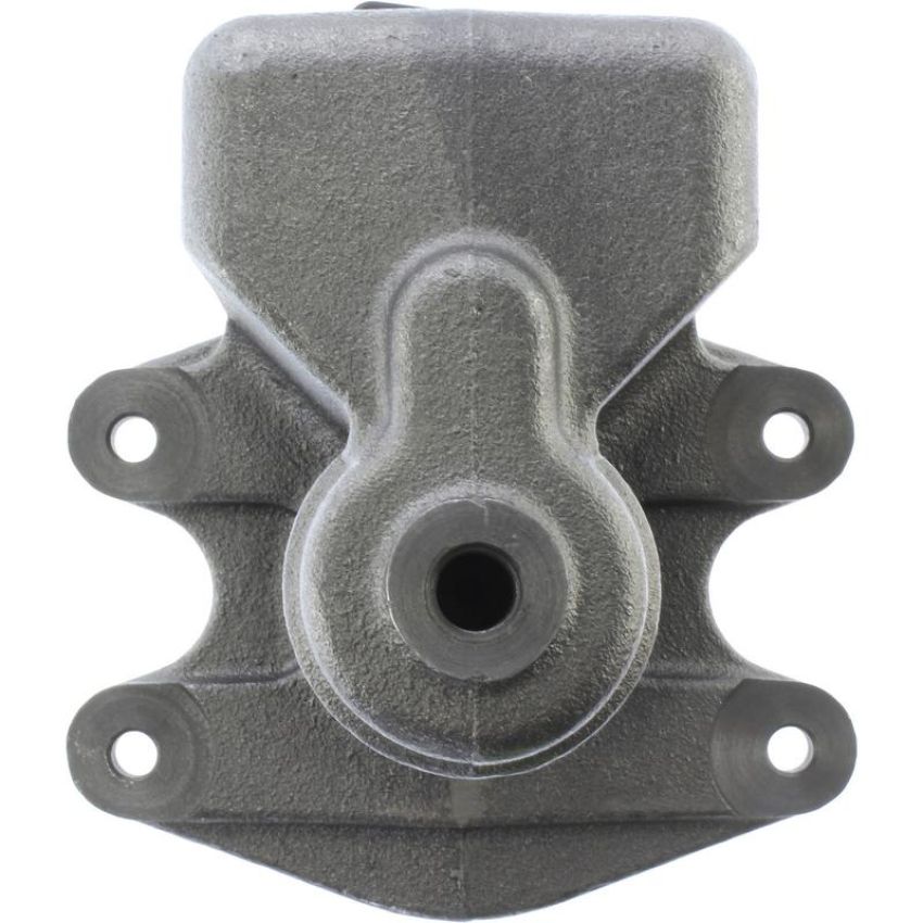 CENTRIC PARTS 130.79007 Centric Premium Brake Master Cylinder