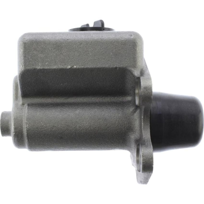 CENTRIC PARTS 130.79007 Centric Premium Brake Master Cylinder