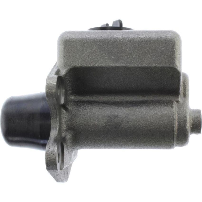 CENTRIC PARTS 130.79007 Centric Premium Brake Master Cylinder
