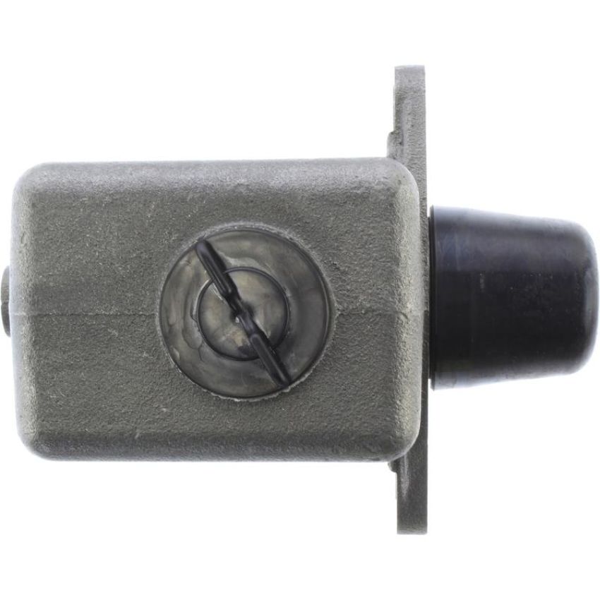 CENTRIC PARTS 130.79007 Centric Premium Brake Master Cylinder