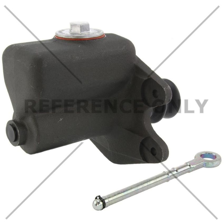 CENTRIC PARTS 130.79012 Centric Premium Brake Master Cylinder