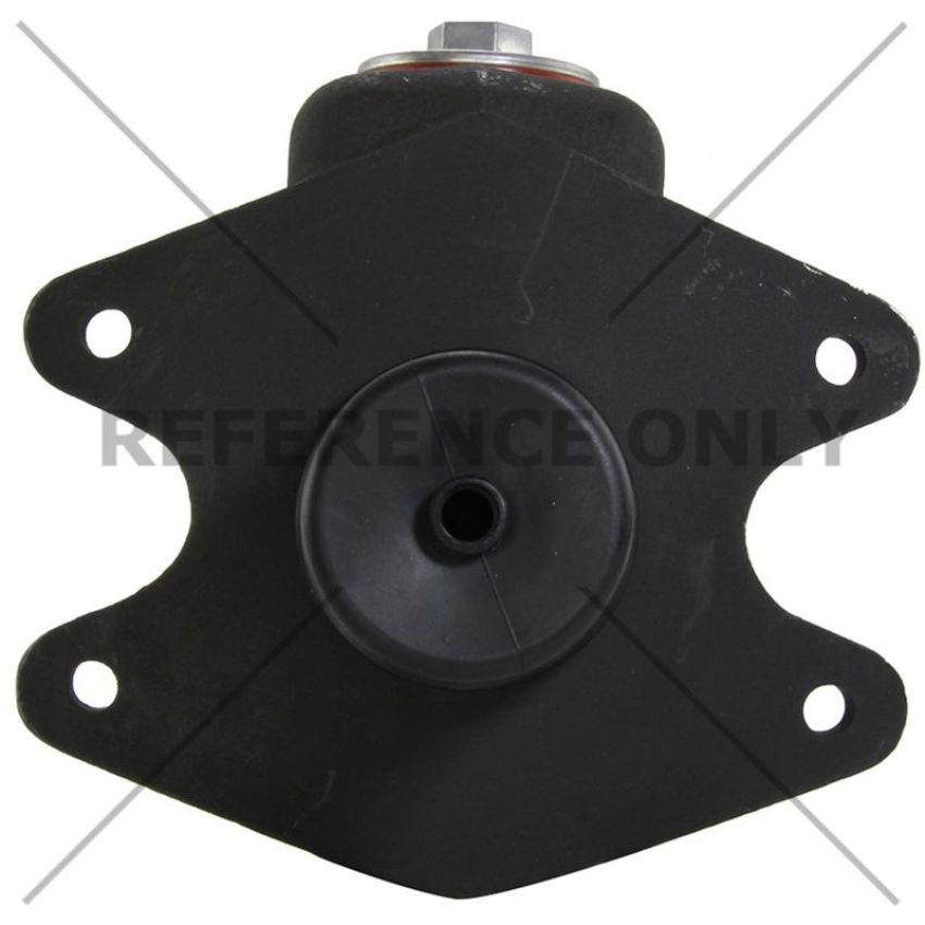 CENTRIC PARTS 130.79012 Centric Premium Brake Master Cylinder