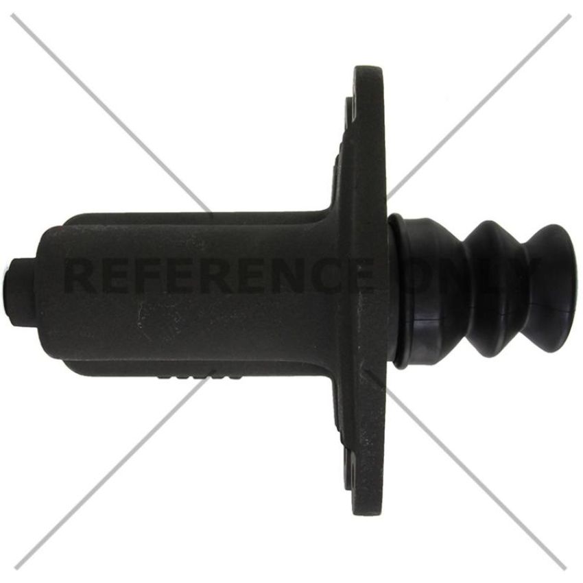 CENTRIC PARTS 130.79012 Centric Premium Brake Master Cylinder