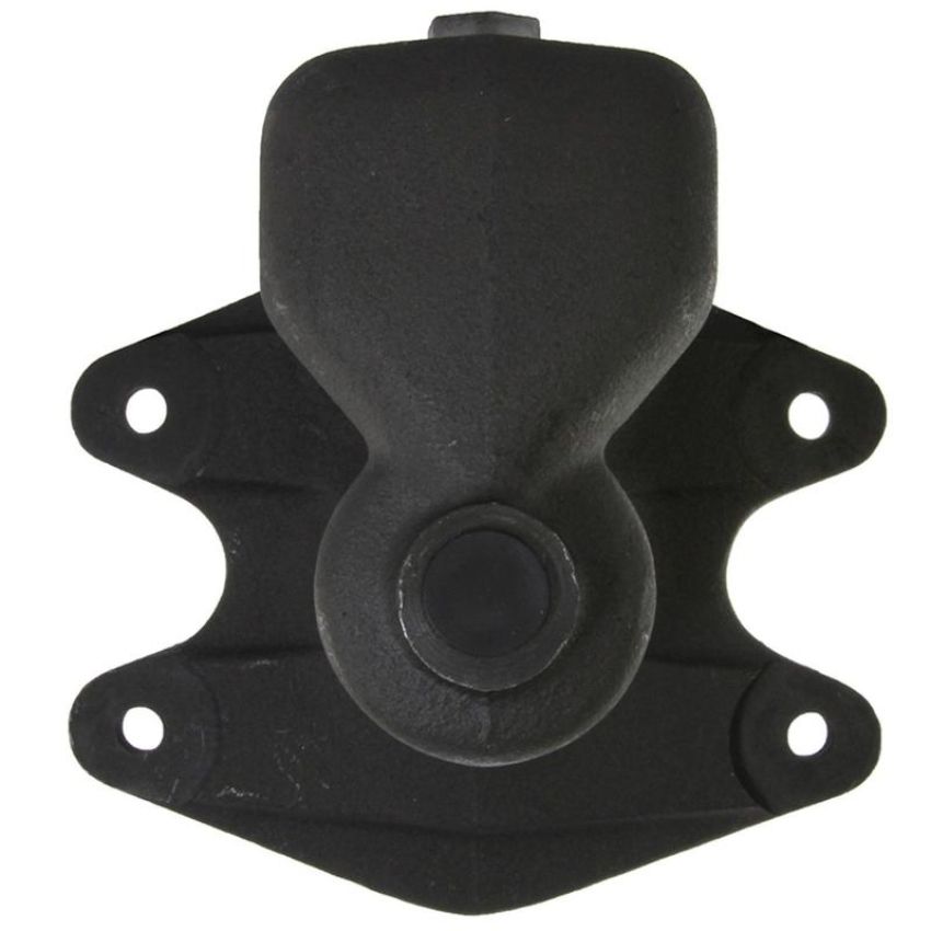 CENTRIC PARTS 130.79012 Centric Premium Brake Master Cylinder