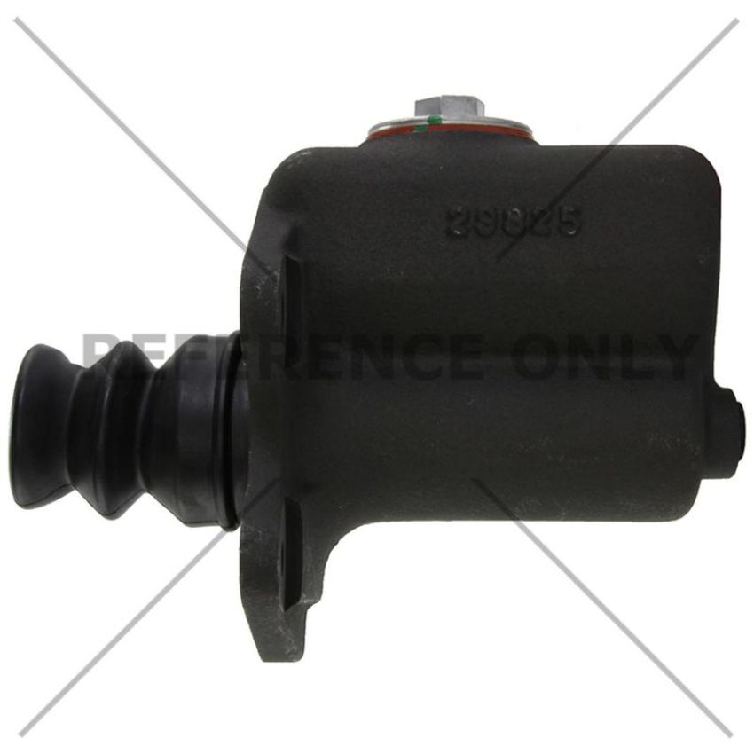CENTRIC PARTS 130.79012 Centric Premium Brake Master Cylinder