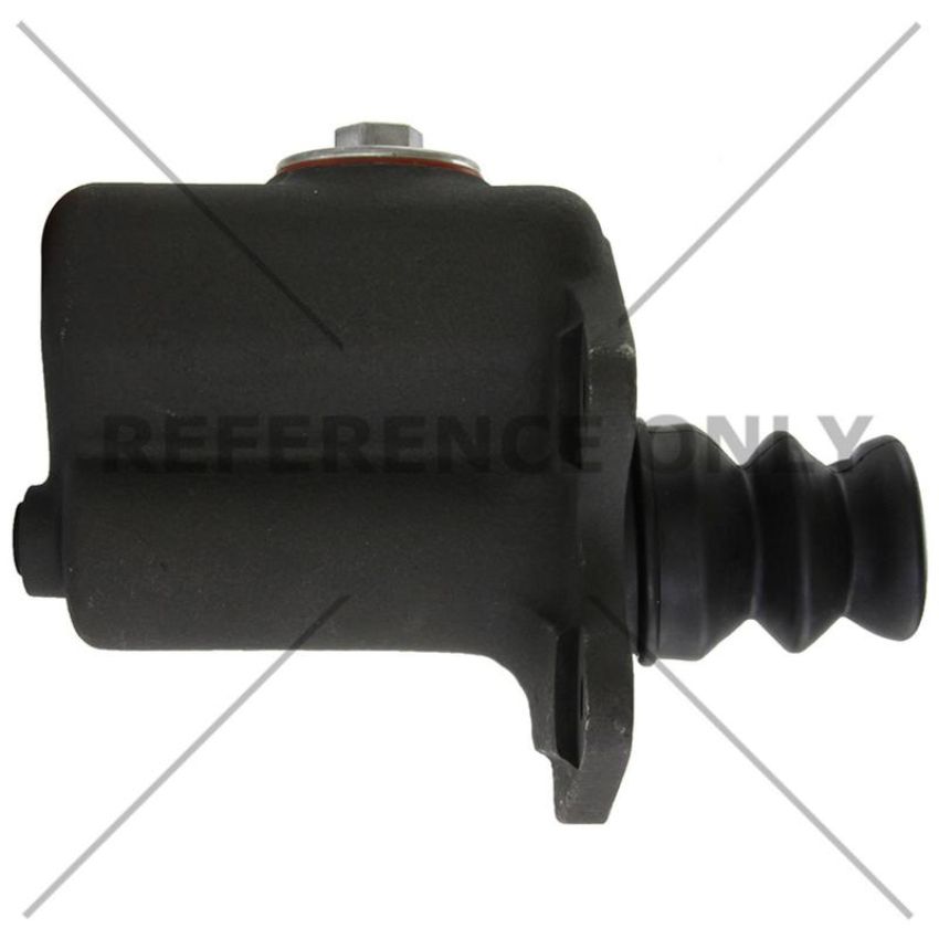 CENTRIC PARTS 130.79012 Centric Premium Brake Master Cylinder