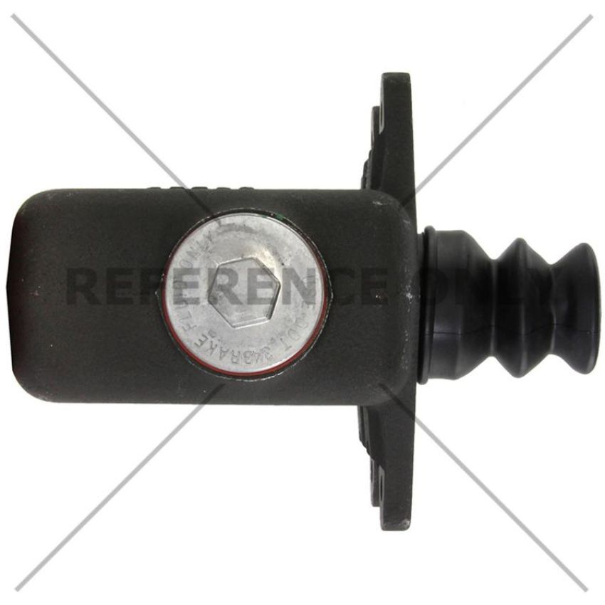 CENTRIC PARTS 130.79012 Centric Premium Brake Master Cylinder
