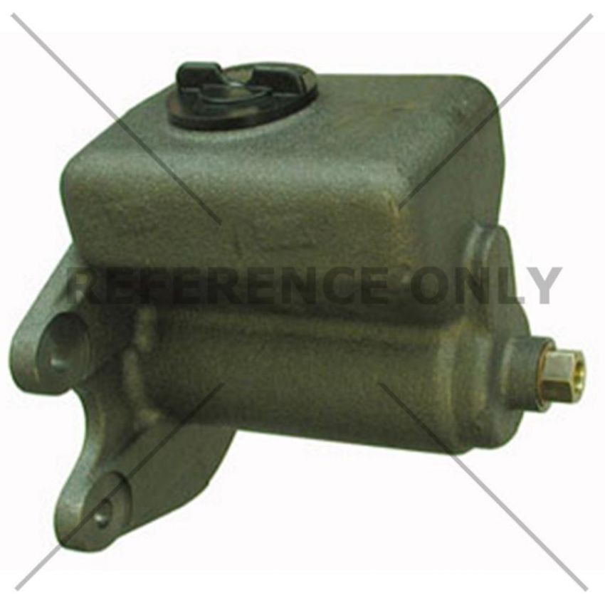 CENTRIC PARTS 130.79013 Centric Premium Brake Master Cylinder