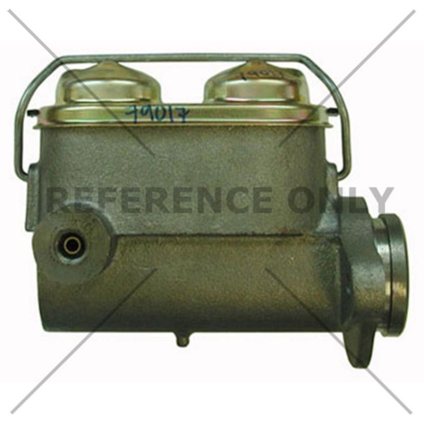 CENTRIC PARTS 130.79017 Centric Premium Brake Master Cylinder