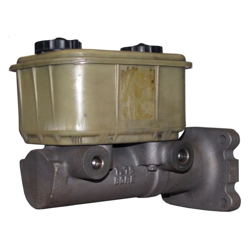 CENTRIC PARTS 130.79022 Centric Premium Brake Master Cylinder