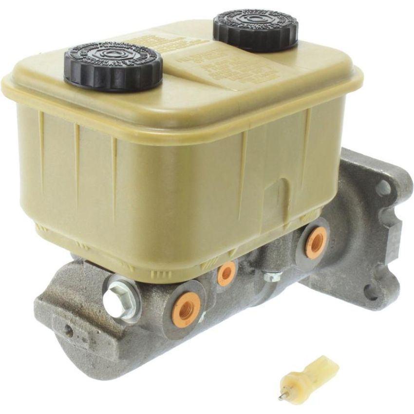 CENTRIC PARTS 130.79031 Centric Premium Brake Master Cylinder