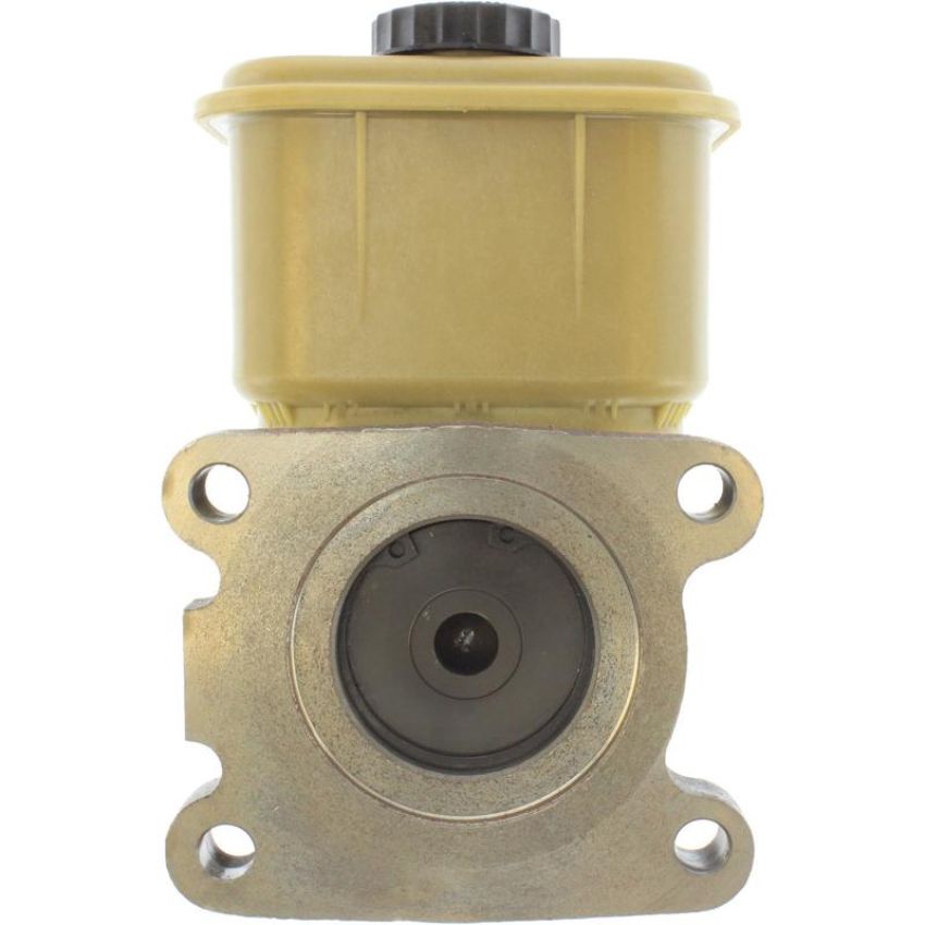 CENTRIC PARTS 130.79031 Centric Premium Brake Master Cylinder