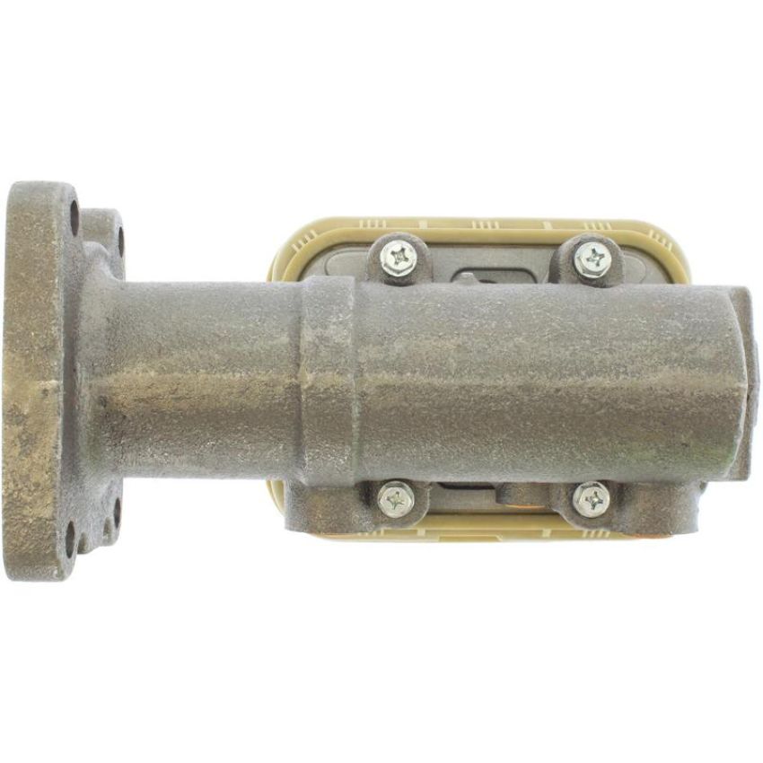 CENTRIC PARTS 130.79031 Centric Premium Brake Master Cylinder