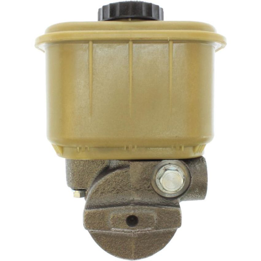 CENTRIC PARTS 130.79031 Centric Premium Brake Master Cylinder