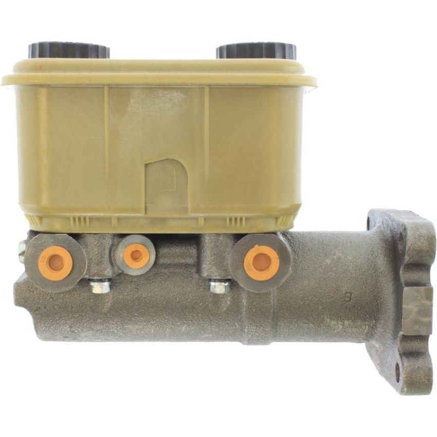 CENTRIC PARTS 130.79031 Centric Premium Brake Master Cylinder