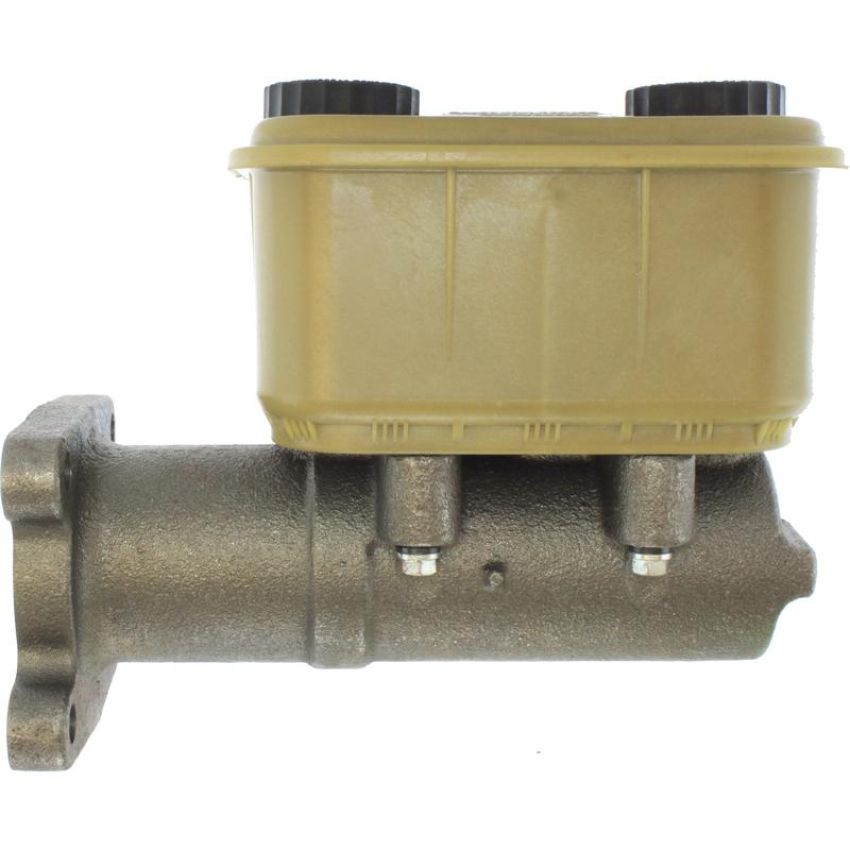 CENTRIC PARTS 130.79031 Centric Premium Brake Master Cylinder