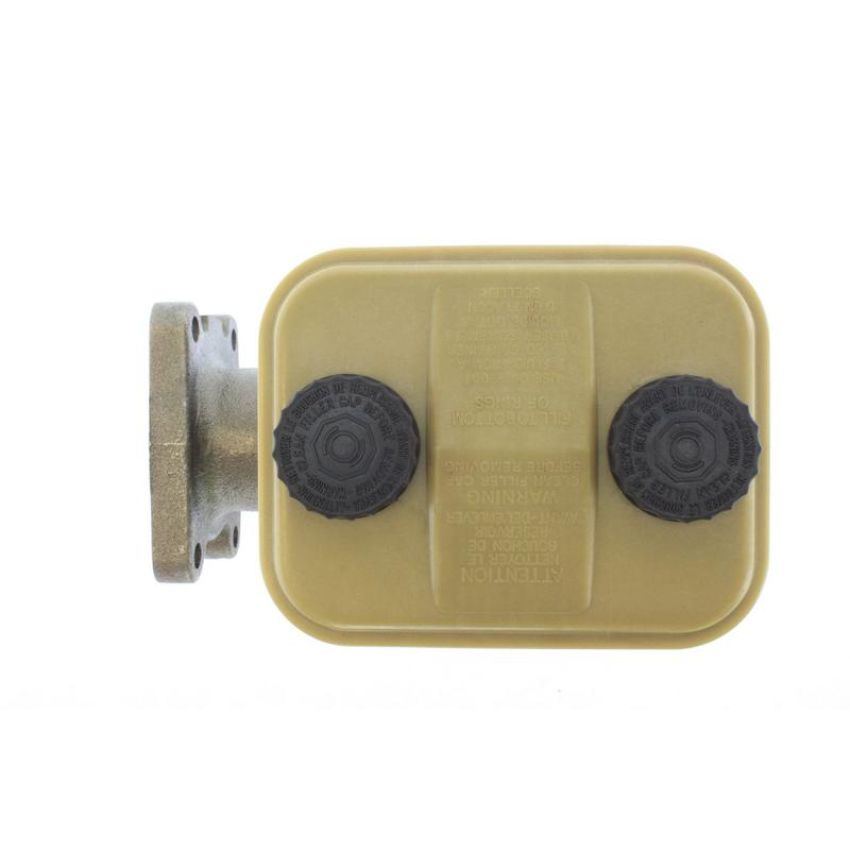 CENTRIC PARTS 130.79031 Centric Premium Brake Master Cylinder