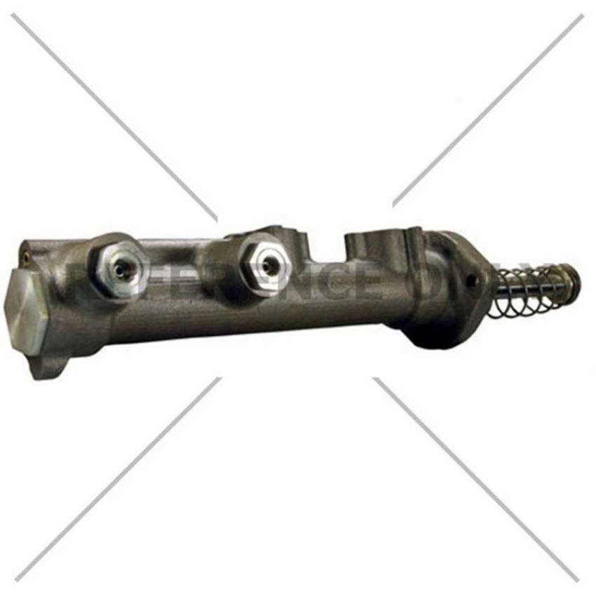 CENTRIC PARTS 130.79032 Centric Premium Brake Master Cylinder