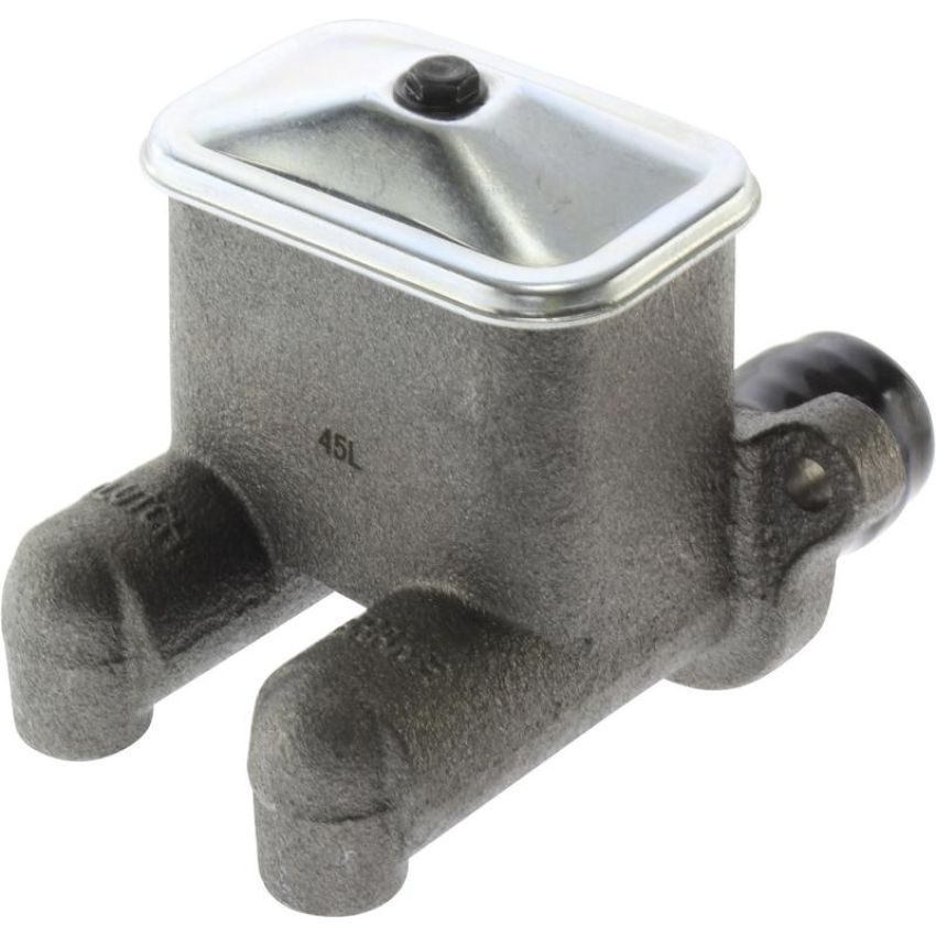 CENTRIC PARTS 130.80003 Centric Premium Brake Master Cylinder