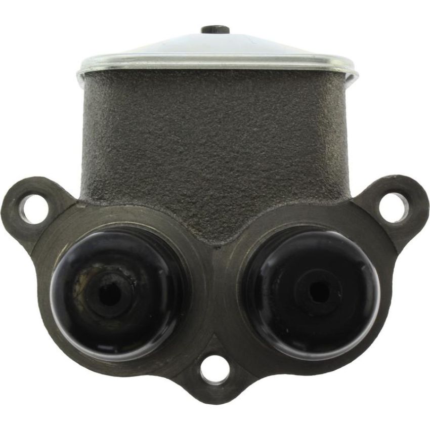 CENTRIC PARTS 130.80003 Centric Premium Brake Master Cylinder